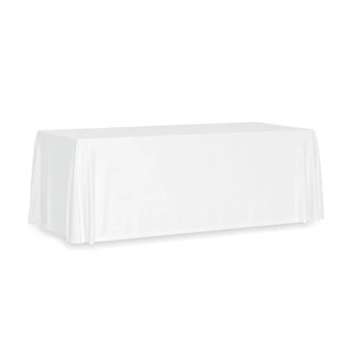 ruedesgoodies-120261022222813416799
