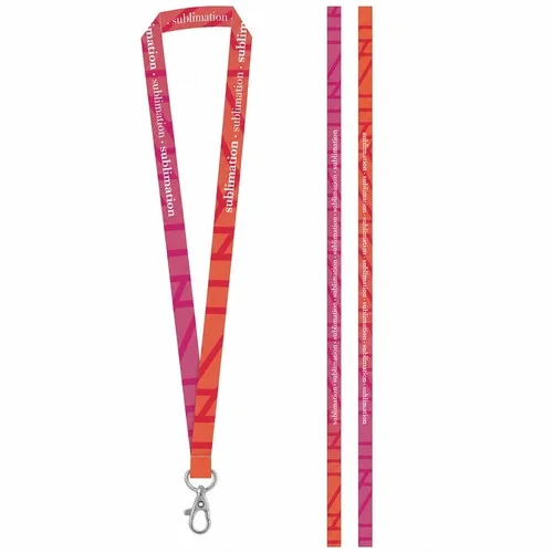 ruedesgoodies-120261022222858416965