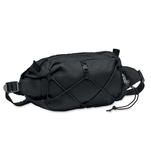 ruedesgoodies-120261022223349418045