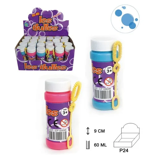 ruedesgoodies-120261022223624418663