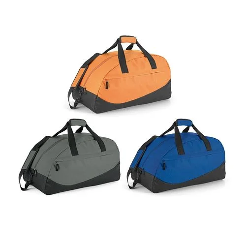 ruedesgoodies-120261022223720418880