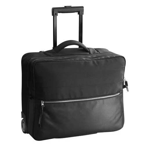 ruedesgoodies-120261022223742418956