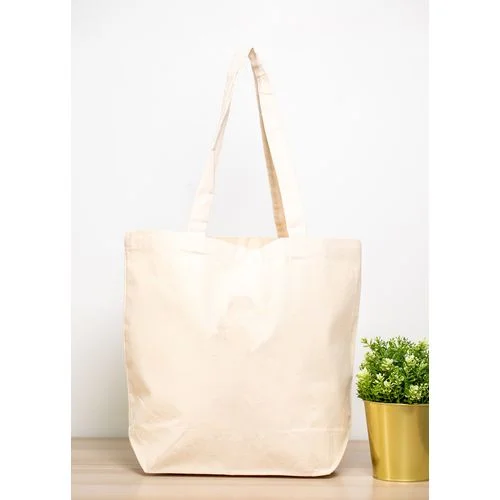 ruedesgoodies-120261022223908419277