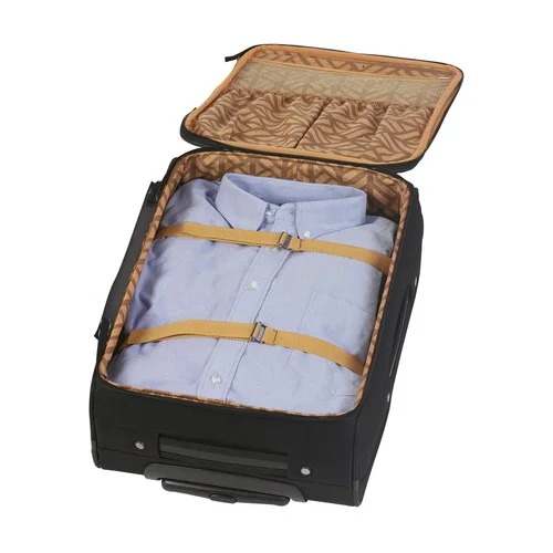 ruedesgoodies-120261022223943419392