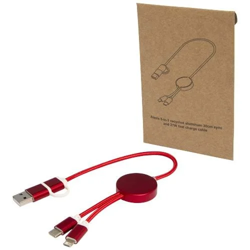 ruedesgoodies-120261022224040419589