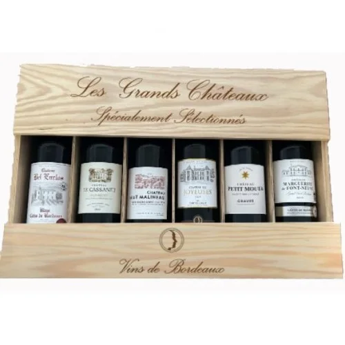 ruedesgoodies-120261022231008425827