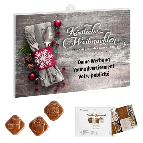 ruedesgoodies-120261022231237426376