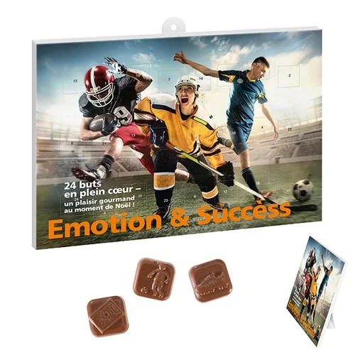ruedesgoodies-120261022231311426498