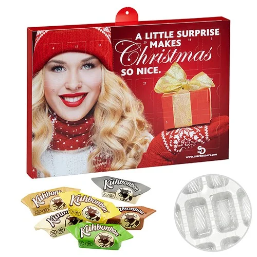 ruedesgoodies-120261022231411426716
