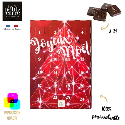 ruedesgoodies-120261022232128428178