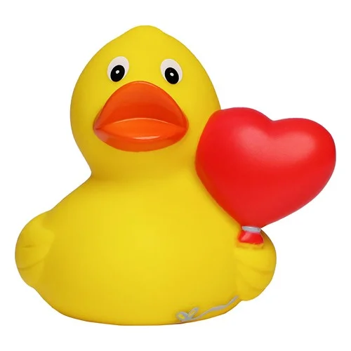 ruedesgoodies-120261022232849429784