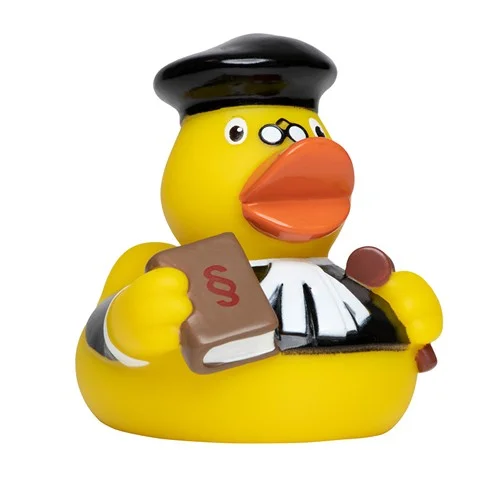 ruedesgoodies-120261022233353430875