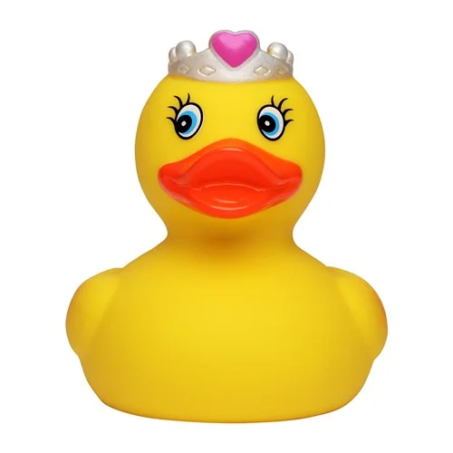 ruedesgoodies-120261022233704431626