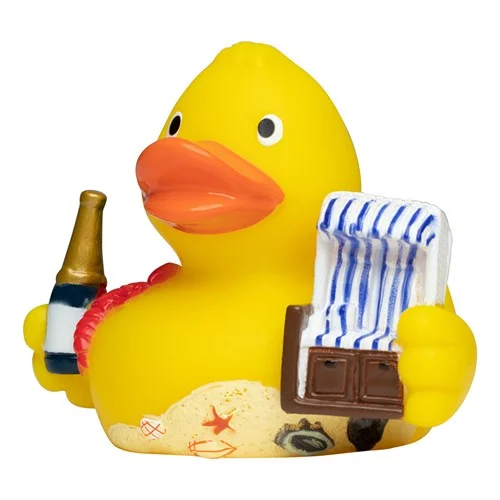 ruedesgoodies-120261022233756431824
