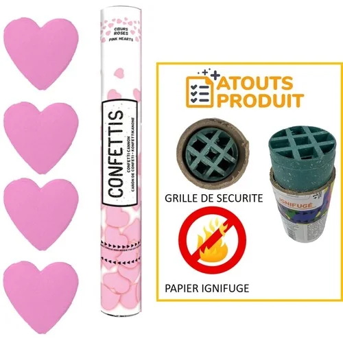 ruedesgoodies-120261022234129432620