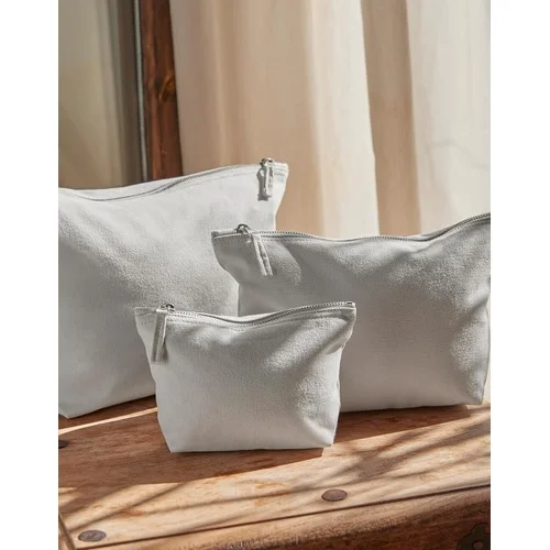 ruedesgoodies-120261022234222432836