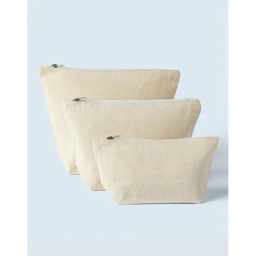 ruedesgoodies-120261022234227432850