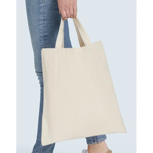 ruedesgoodies-120261022234321433054