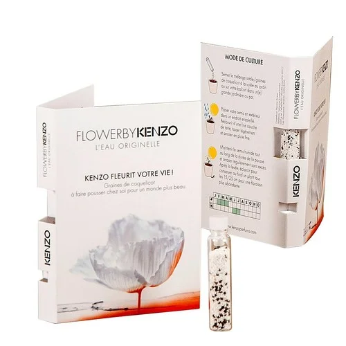 ruedesgoodies-120261023002226441242