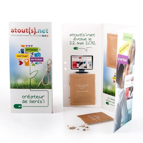 ruedesgoodies-120261023002414441648