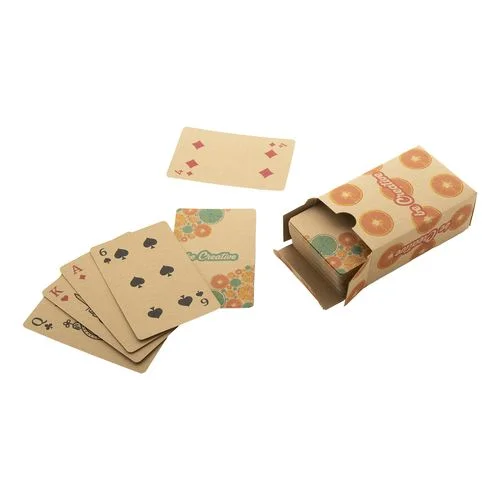 ruedesgoodies-120261023002443441758