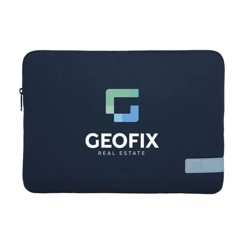 ruedesgoodies-120261023002727442317