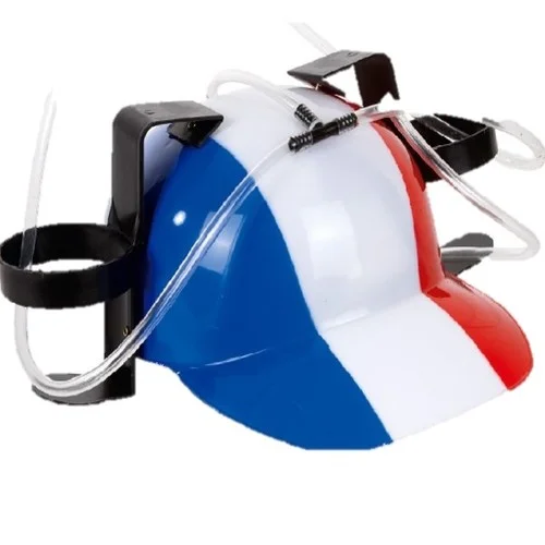 ruedesgoodies-120261023003038442983