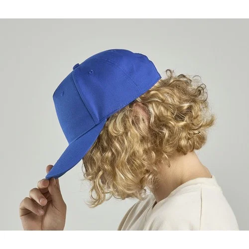 ruedesgoodies-120261023004130445193