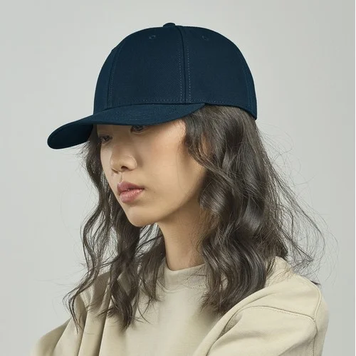 ruedesgoodies-120261023004321445562