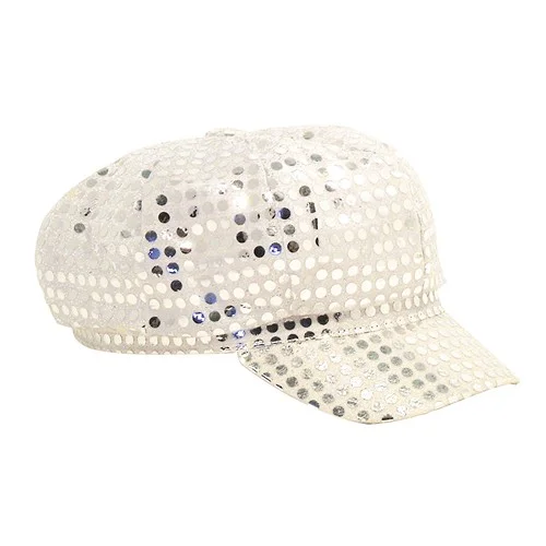 ruedesgoodies-120261023004851446712