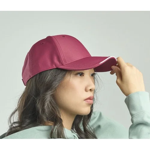 ruedesgoodies-120261023005154447398