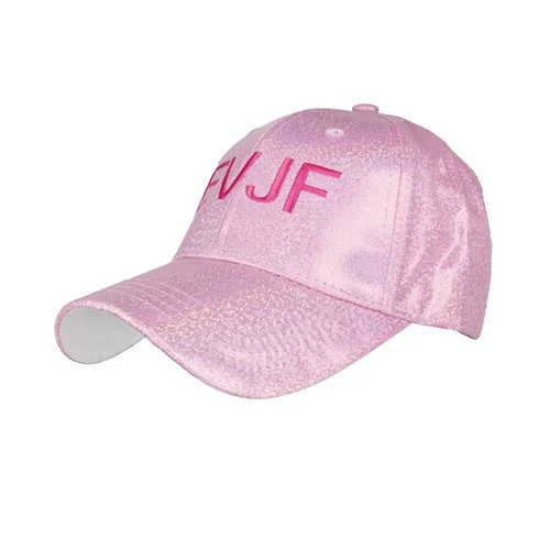 ruedesgoodies-120261023005809448725