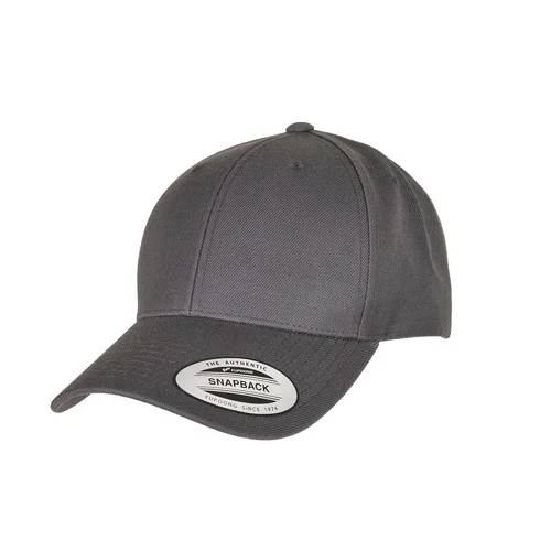 ruedesgoodies-120261023010207449499