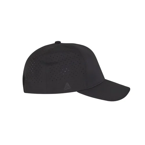 ruedesgoodies-120261023010255449634