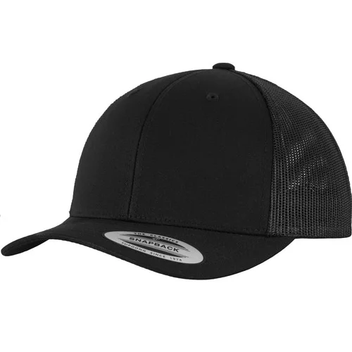 ruedesgoodies-120261023011229451565