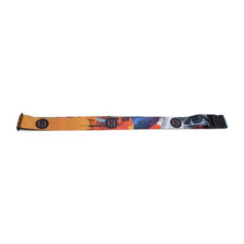 ruedesgoodies-120261023011439452026