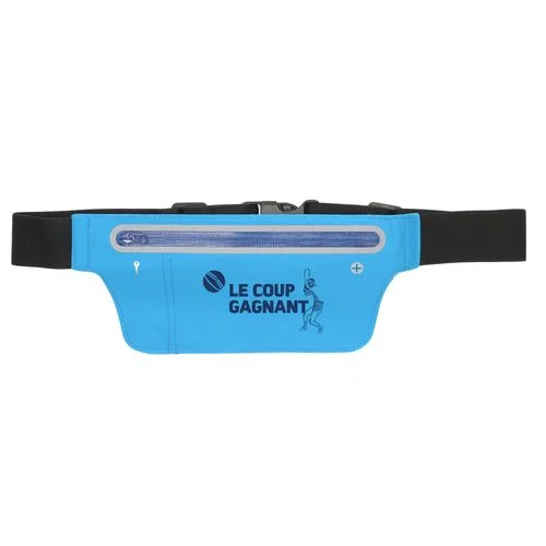 ruedesgoodies-120261023011530452203