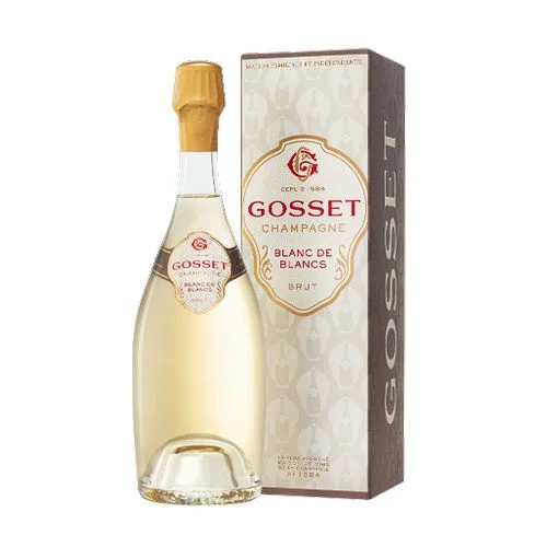 ruedesgoodies-120261023012221453385