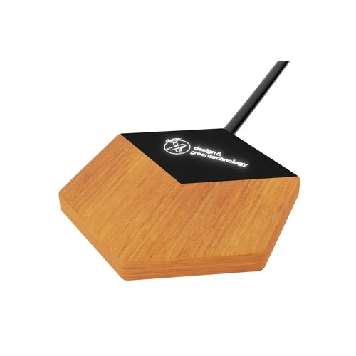 ruedesgoodies-120261023013734456401