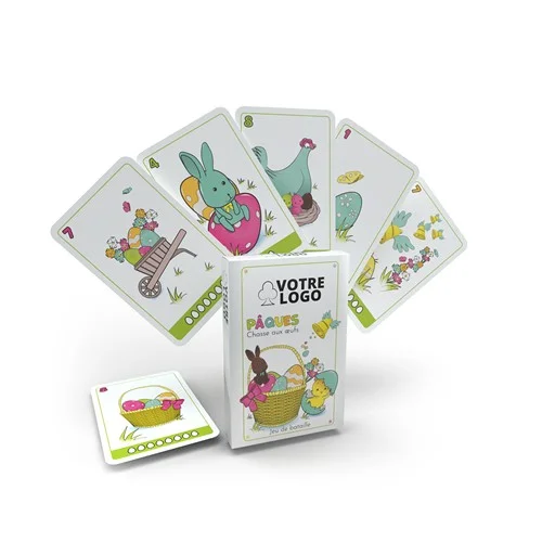 ruedesgoodies-120261023014642458243