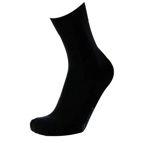 ruedesgoodies-120261023015214459381