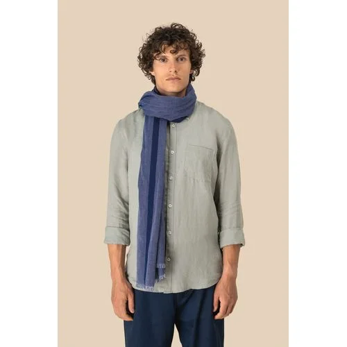ruedesgoodies-120261023020512461975