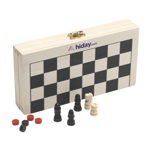 ruedesgoodies-120261023020600462130