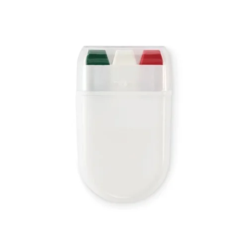 ruedesgoodies-120261023020608462163