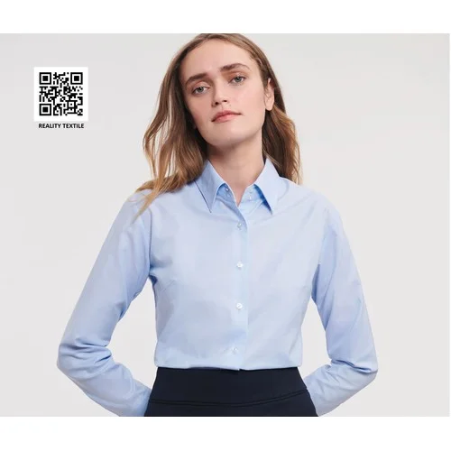 ruedesgoodies-120261023021258463563