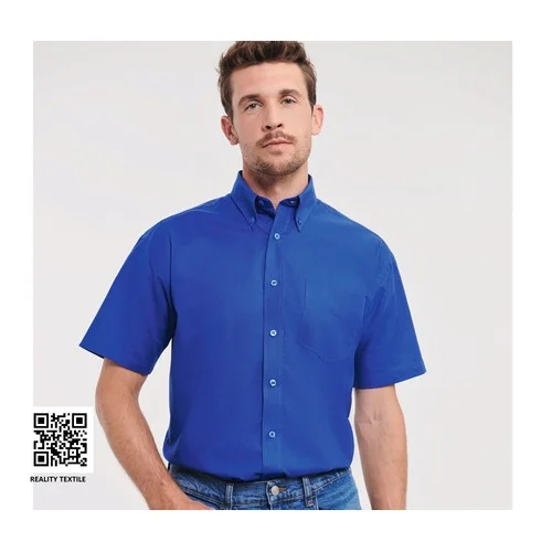 ruedesgoodies-120261023022100465352