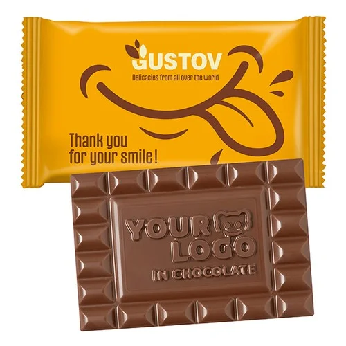 ruedesgoodies-120261023023027467419