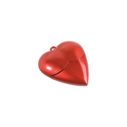 ruedesgoodies-120261023024205470146