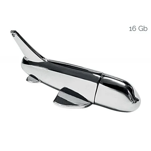 ruedesgoodies-120261023024233470231