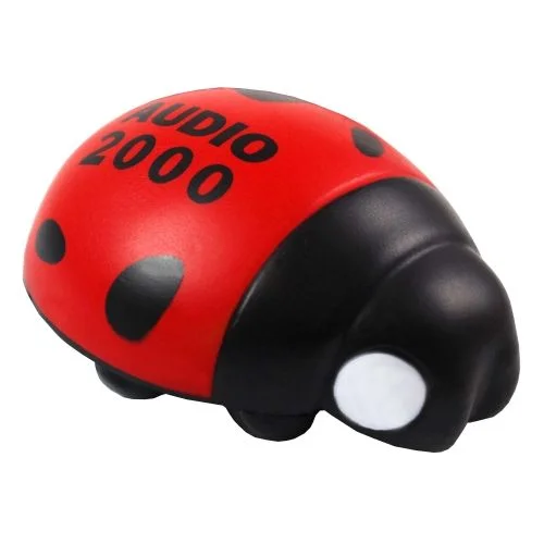 ruedesgoodies-120261023024909471597